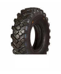 АШК К-170 185/75 R16C 104/102N 